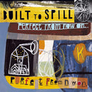 Built To Spill - Perfect from now on (LP) - Discords.nl