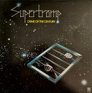 Supertramp - Crime Of The Century (LP Tweedehands) - Discords.nl