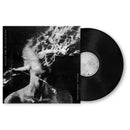 Bullet For My Valentine - Social apocalypse (LP)