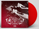 Bullet For My Valentine - The Poison (LP) - Discords.nl