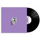 Bullion - Affection (LP) - Discords.nl