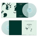 Bullion - Nearly (celadon) (LP)
