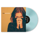 Bully - Lucky for you (LP) - Discords.nl