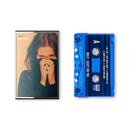 Bully - Lucky for you (muziekcassette) - Discords.nl