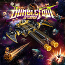 Bumblefoot - ...returns! (LP)