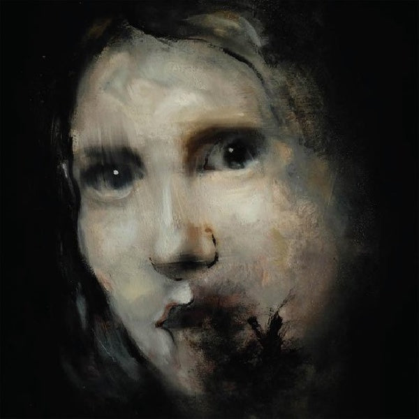 Bummer - Dead horse (LP) - Discords.nl