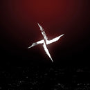 Burial - Chemz / dolphinz (12-inch) - Discords.nl