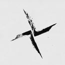 Burial - Claustro / state forest (12-inch) - Discords.nl