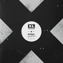 Burial - Dreamfear (12-inch) - Discords.nl