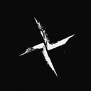 Burial - Tunes 2011-2019 (CD) - Discords.nl