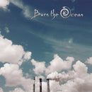 Burn The Ocean - Come clean (CD) - Discords.nl