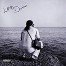 Burna Boy - Love, damini (CD) - Discords.nl