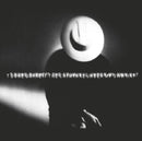 T Burnett -bone - Criminal under my hat (CD)