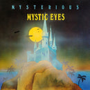 Mystic Eyes - Mysterious (LP) - Discords.nl