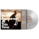 Burt Bacharach - At this time (LP)