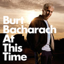 Burt Bacharach - At this time (LP)