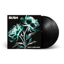Bush - I beat loneliness (LP) - Discords.nl
