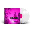 Bush - Bush - Loaded: The Greatest Hits 1994-2023 (Cloudy Clear Vinyl) (10-11-2023)  (LP) - Discords.nl