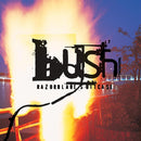Bush - Razorblade suitcase (CD)