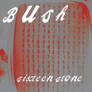 Bush - Sixteen stone (LP) - Discords.nl