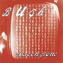 Bush - Sixteen stone (LP)