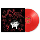 Bush Tetras - They live in my head -coloured- (LP) - Discords.nl