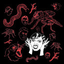 Bush Tetras - They live in my head -coloured- (LP) - Discords.nl