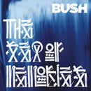 Bush - Sea of memories (CD)
