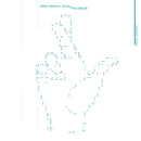 Thomas Bush - Random constraint satisfaction problems (LP)
