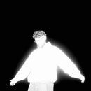 Bushbaby - Every time (white vinyl) (LP)