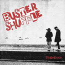 Buster Shuffle - Together (CD)