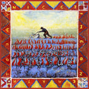 Buster Sledge - Nice time on earth today (LP) - Discords.nl