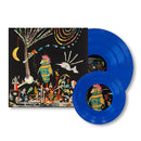 Butcher Brown - Butcher Brown Presents Triple Trey (LP) - Discords.nl