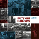 Butcher Brown - Camden session (LP) - Discords.nl