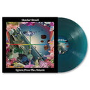 Butcher Brown - Letters from the atlantic (LP) - Discords.nl