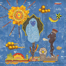 Butcher Brown - Solar music (LP) - Discords.nl