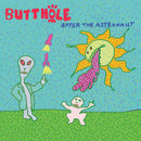 Butthole Surfers - After the astronaut (LP)