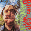 Butthole Surfers - Hairway to steven (LP) - Discords.nl