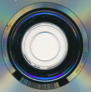 Black Sabbath - 13 (CD) - Discords.nl