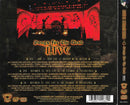 King Diamond - Songs For The Dead Live (CD Tweedehands)