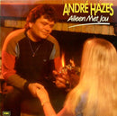André Hazes - Alleen Met Jou (LP Tweedehands)