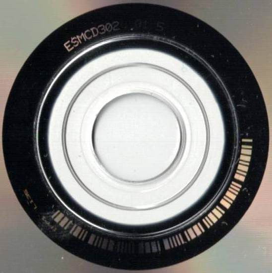 Black Sabbath - Paranoid (CD Tweedehands) - Discords.nl