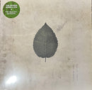 Boxer Rebellion, The - The Cold Still (LP) - Discords.nl