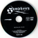 Symphony X - Paradise Lost (CD Tweedehands) - Discords.nl