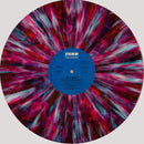 John Farnham - Nothing's Gonna Stand In Our Way (12" Tweedehands)