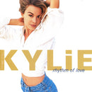 Kylie Minogue - Rhythm Of Love (CD Tweedehands)