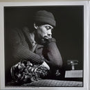 Eric Dolphy - Out To Lunch! (LP Tweedehands)