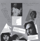 Patti Smith Group - Wave (LP Tweedehands)