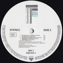 Matt Bianco - Whose Side Are You On (LP Tweedehands) - Discords.nl