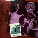 Chicken Shack - The Collection (LP Tweedehands) - Discords.nl